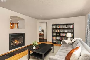 3005 SW 113th Ave, Beaverton, OR 97005 - Photo 4