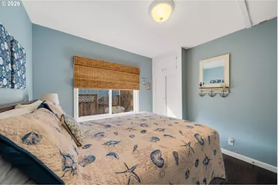 110 N Easy St, Rockaway Beach, OR 97136 - Photo 26
