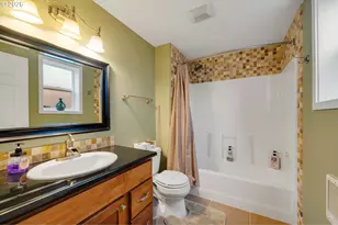 110 N Easy St, Rockaway Beach, OR 97136 - Photo 22