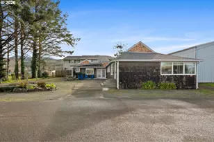 110 N Easy St, Rockaway Beach, OR 97136 - Photo 2