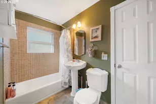 110 N Easy St, Rockaway Beach, OR 97136 - Photo 10