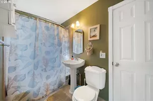 110 N Easy St, Rockaway Beach, OR 97136 - Photo 12