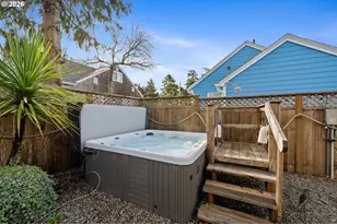 110 N Easy St, Rockaway Beach, OR 97136 - Photo 34