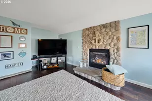 110 N Easy St, Rockaway Beach, OR 97136 - Photo 8