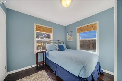 110 N Easy St, Rockaway Beach, OR 97136 - Photo 28