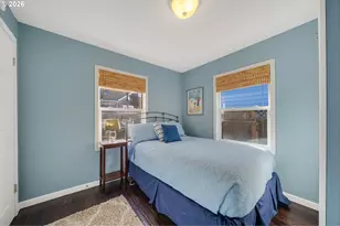 110 N Easy St, Rockaway Beach, OR 97136 - Photo 28