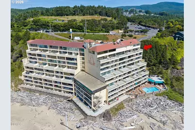 4009 SW Highway 101 #920, Lincoln City, OR 97367 - Photo 46