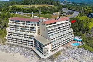 4009 SW Hwy 101, Lincoln City, OR 97367 - Photo 46
