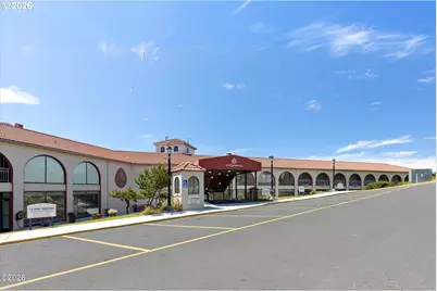 4009 SW Highway 101 #920, Lincoln City, OR 97367 - Photo 36