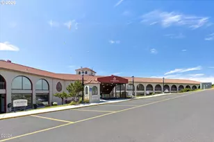 4009 SW Hwy 101, Lincoln City, OR 97367 - Photo 36