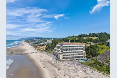 4009 SW Highway 101 #920, Lincoln City, OR 97367 - Photo 1