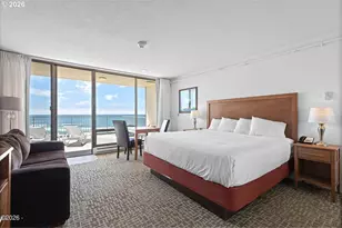 4009 SW Hwy 101, Lincoln City, OR 97367 - Photo 2