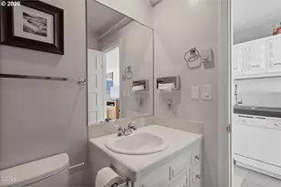 4009 SW Hwy 101, Lincoln City, OR 97367 - Photo 18