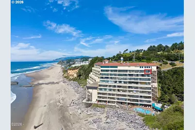 4009 SW Highway 101 #920, Lincoln City, OR 97367 - Photo 44