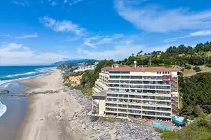 4009 SW Hwy 101, Lincoln City, OR 97367 - Photo 44