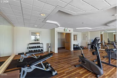 4009 SW Highway 101 #920, Lincoln City, OR 97367 - Photo 24