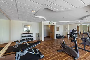 4009 SW Hwy 101, Lincoln City, OR 97367 - Photo 24