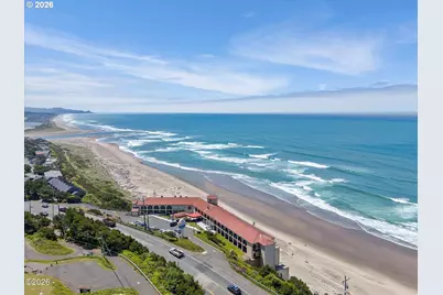 4009 SW Highway 101 #920, Lincoln City, OR 97367 - Photo 40