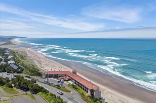 4009 SW Hwy 101, Lincoln City, OR 97367 - Photo 40