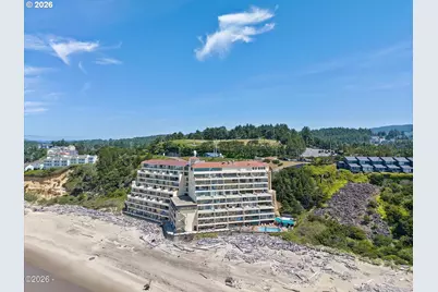 4009 SW Highway 101 #920, Lincoln City, OR 97367 - Photo 42