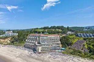4009 SW Hwy 101, Lincoln City, OR 97367 - Photo 42