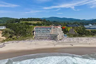 4009 SW Hwy 101, Lincoln City, OR 97367 - Photo 38
