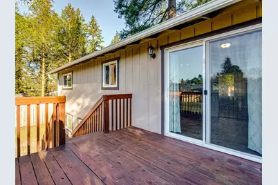 4212 NE 152nd Ave NE, Vancouver, WA 98682 - Photo 22