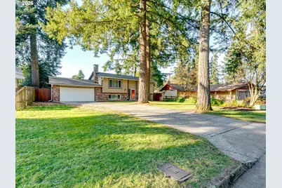 4212 NE 152nd Ave NE, Vancouver, WA 98682 - Photo 2