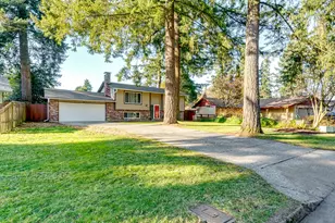 4212 NE 152nd Ave NE, Vancouver, WA 98682 - Photo 2