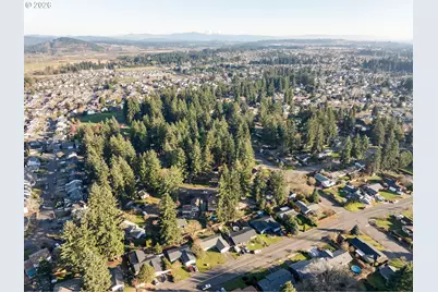 4212 NE 152nd Ave NE, Vancouver, WA 98682 - Photo 24