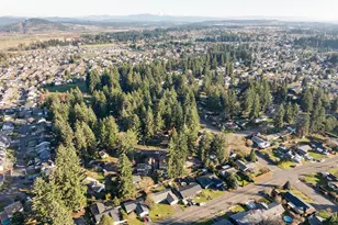 4212 NE 152nd Ave NE, Vancouver, WA 98682 - Photo 24