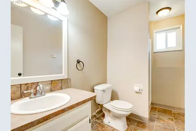 4212 NE 152nd Ave NE, Vancouver, WA 98682 - Photo 16