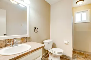 4212 NE 152nd Ave NE, Vancouver, WA 98682 - Photo 16