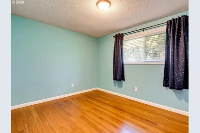 4212 NE 152nd Ave NE, Vancouver, WA 98682 - Photo 10