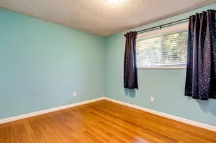 4212 NE 152nd Ave NE, Vancouver, WA 98682 - Photo 10