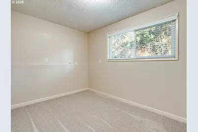 4212 NE 152nd Ave NE, Vancouver, WA 98682 - Photo 12