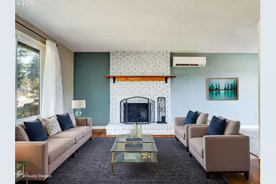 4212 NE 152nd Ave NE, Vancouver, WA 98682 - Photo 4