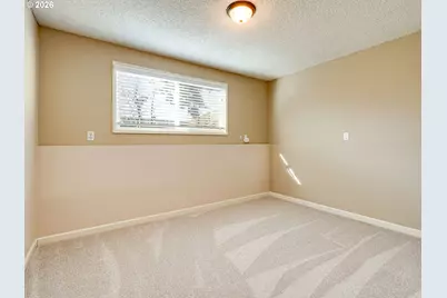 4212 NE 152nd Ave NE, Vancouver, WA 98682 - Photo 14