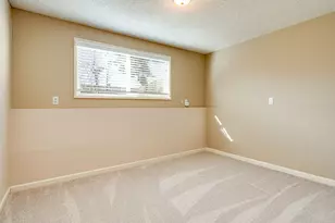 4212 NE 152nd Ave NE, Vancouver, WA 98682 - Photo 14
