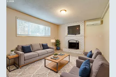 4212 NE 152nd Ave NE, Vancouver, WA 98682 - Photo 18