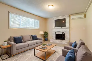 4212 NE 152nd Ave NE, Vancouver, WA 98682 - Photo 18