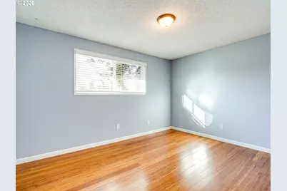 4212 NE 152nd Ave NE, Vancouver, WA 98682 - Photo 8