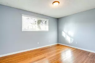 4212 NE 152nd Ave NE, Vancouver, WA 98682 - Photo 8