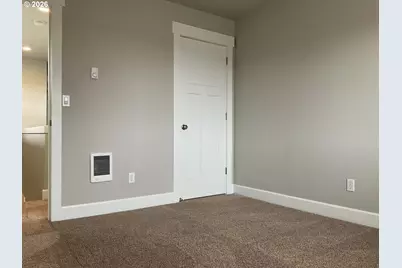 690 E 1st Ave, Estacada, OR 97023 - Photo 18