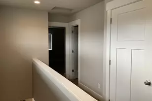 690 E 1st Ave, Estacada, OR 97023 - Photo 16