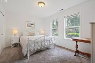 5239 Madrona St, Lake Oswego, OR 97035 - Photo 36