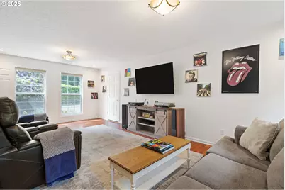 5239 Madrona St, Lake Oswego, OR 97035 - Photo 30