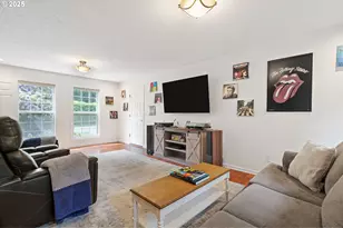 5239 Madrona St, Lake Oswego, OR 97035 - Photo 30