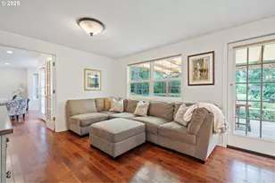 5239 Madrona St, Lake Oswego, OR 97035 - Photo 12