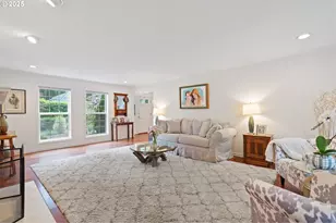 5239 Madrona St, Lake Oswego, OR 97035 - Photo 8